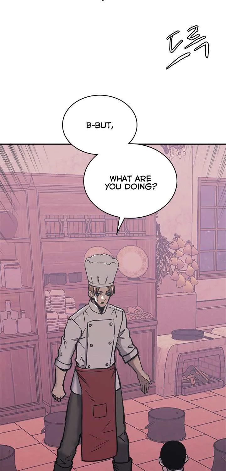 Chapter 192 — page 36