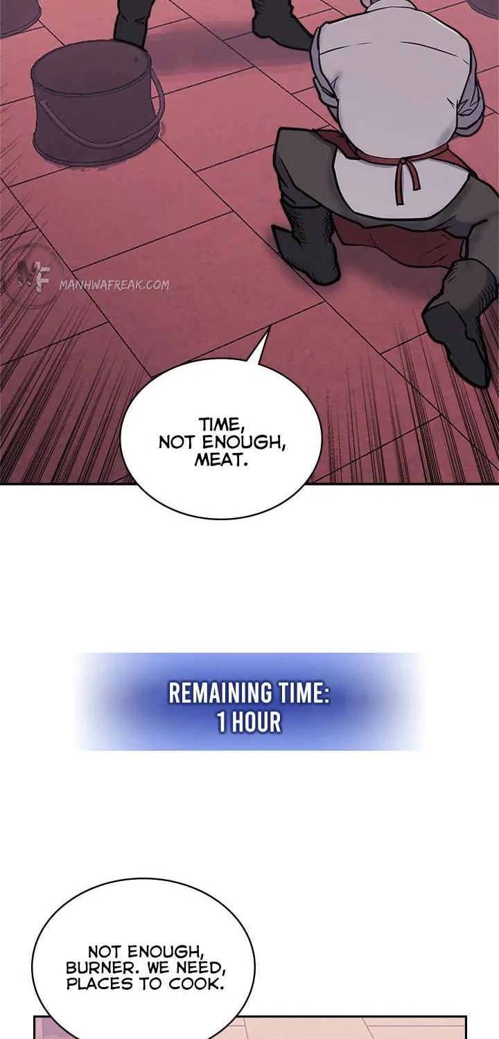 Chapter 192 — page 37