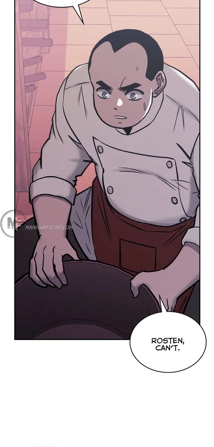 Chapter 192 — page 38