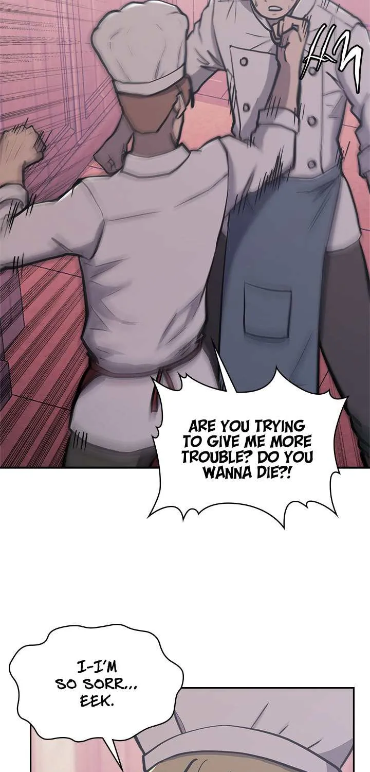 Chapter 192 — page 4