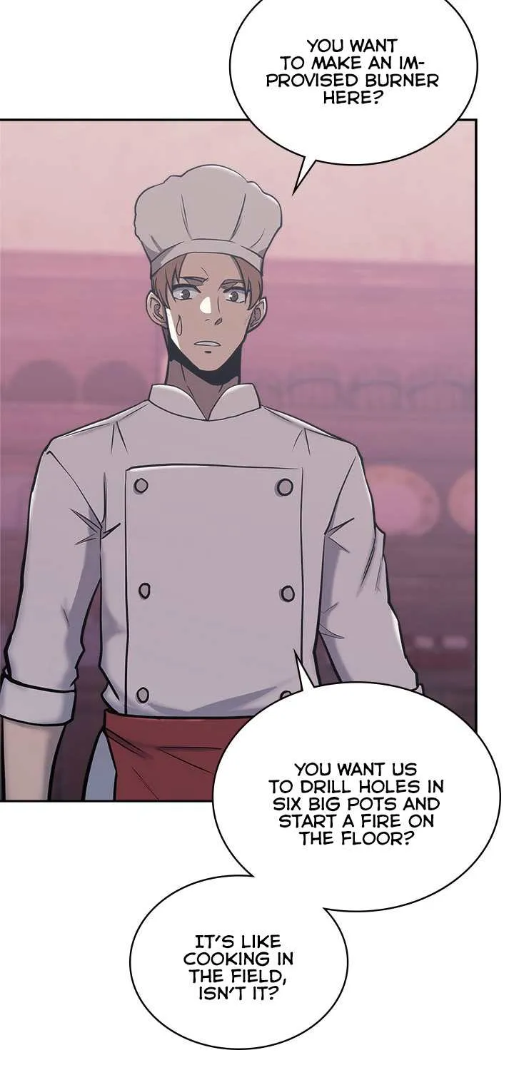Chapter 192 — page 40