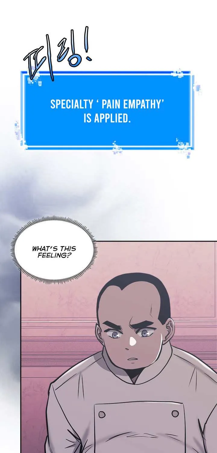 Chapter 192 — page 41