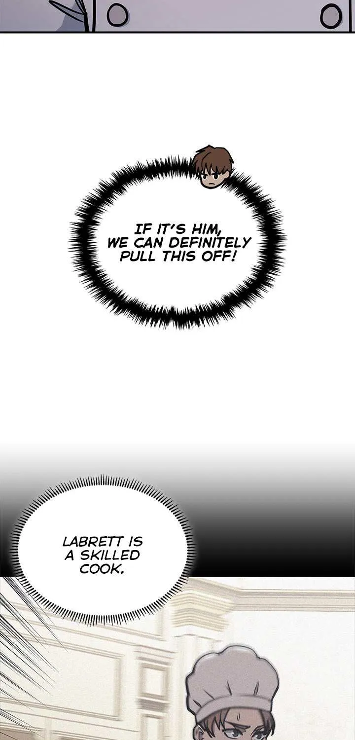 Chapter 192 — page 45