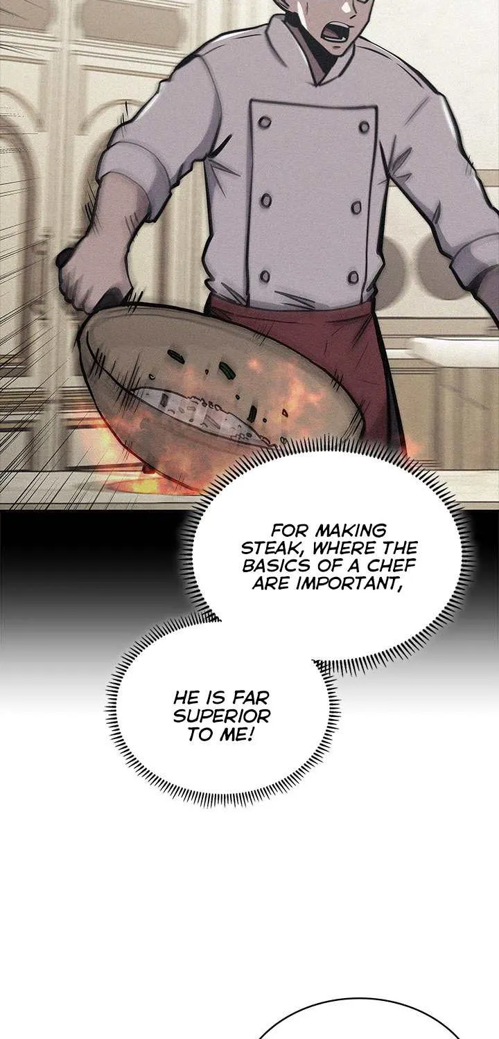 Chapter 192 — page 46