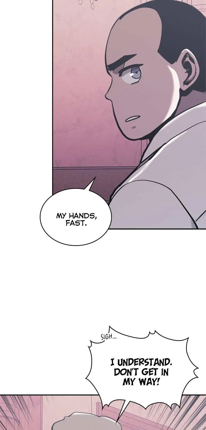 Chapter 192 — page 48