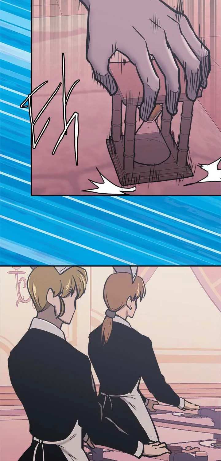 Chapter 192 — page 55