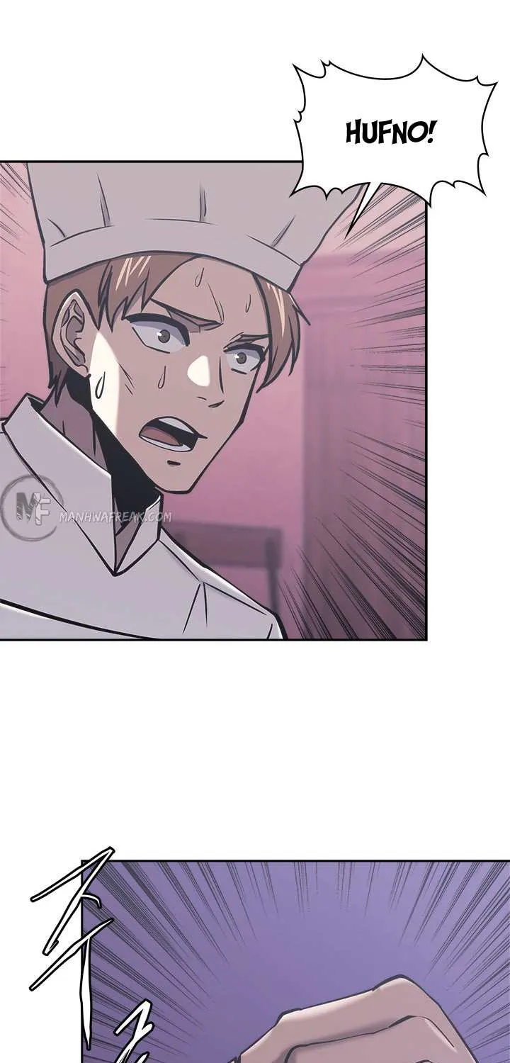 Chapter 192 — page 57