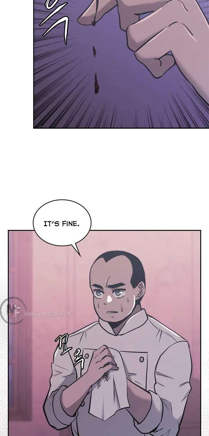 Chapter 192 — page 58