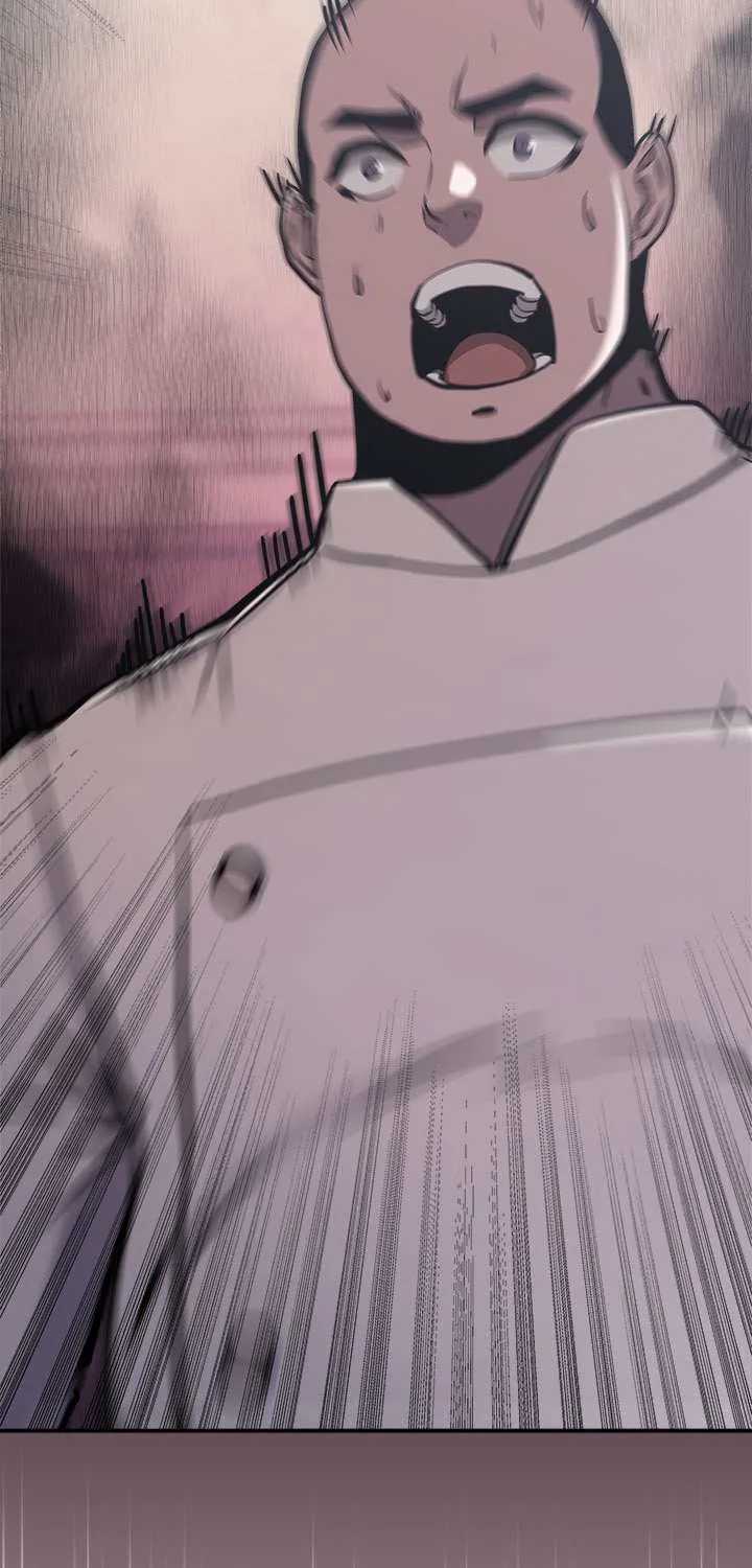 Chapter 192 — page 6