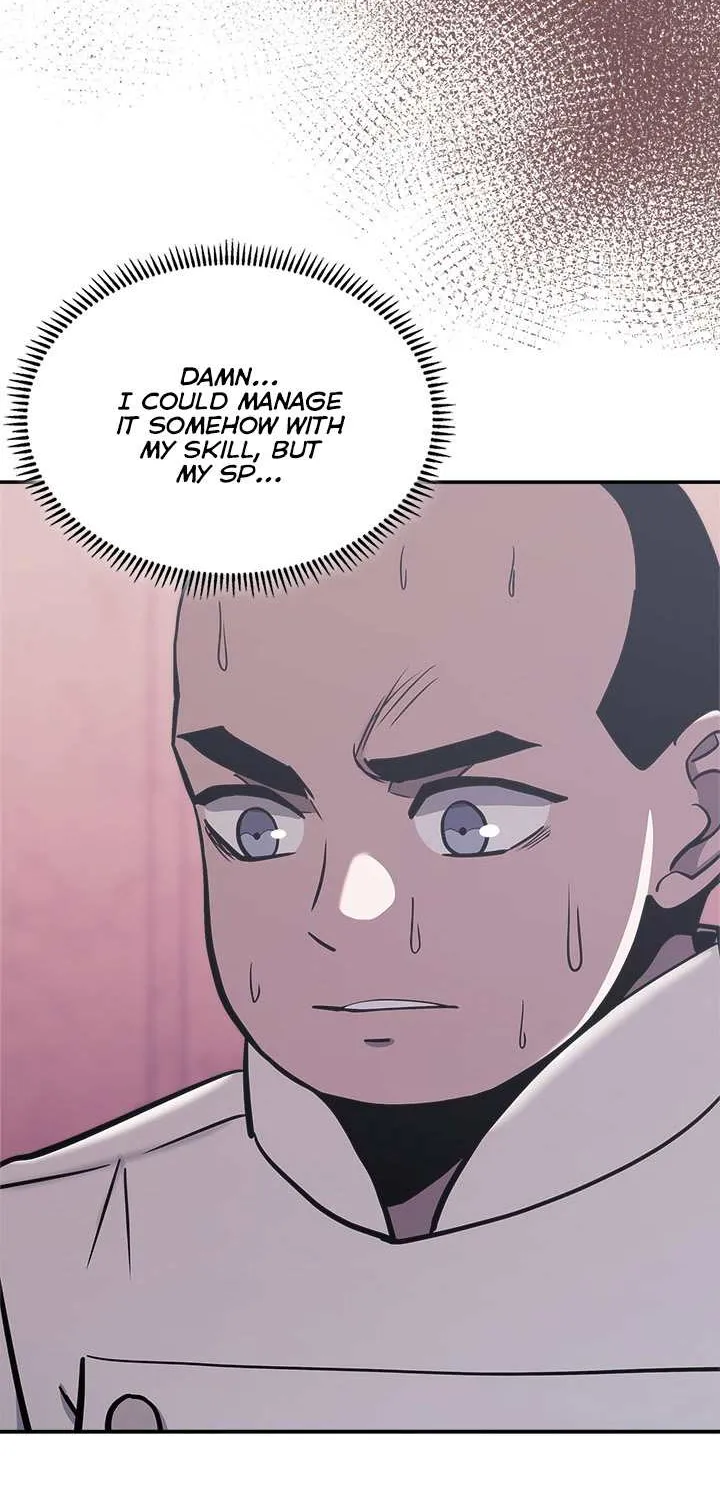 Chapter 192 — page 60