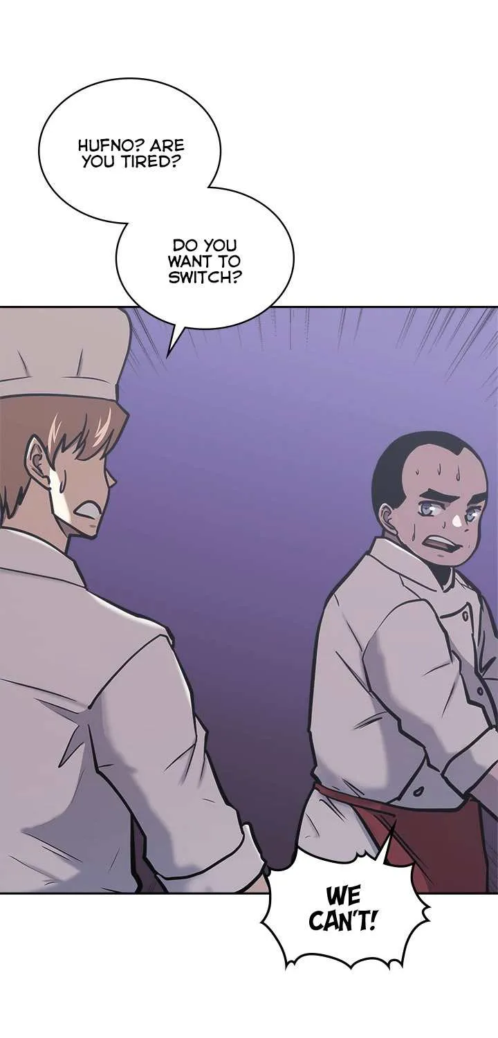 Chapter 192 — page 61
