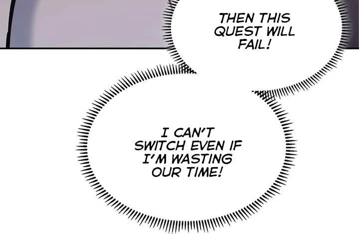 Chapter 192 — page 63