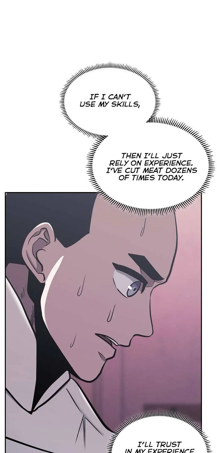 Chapter 192 — page 64