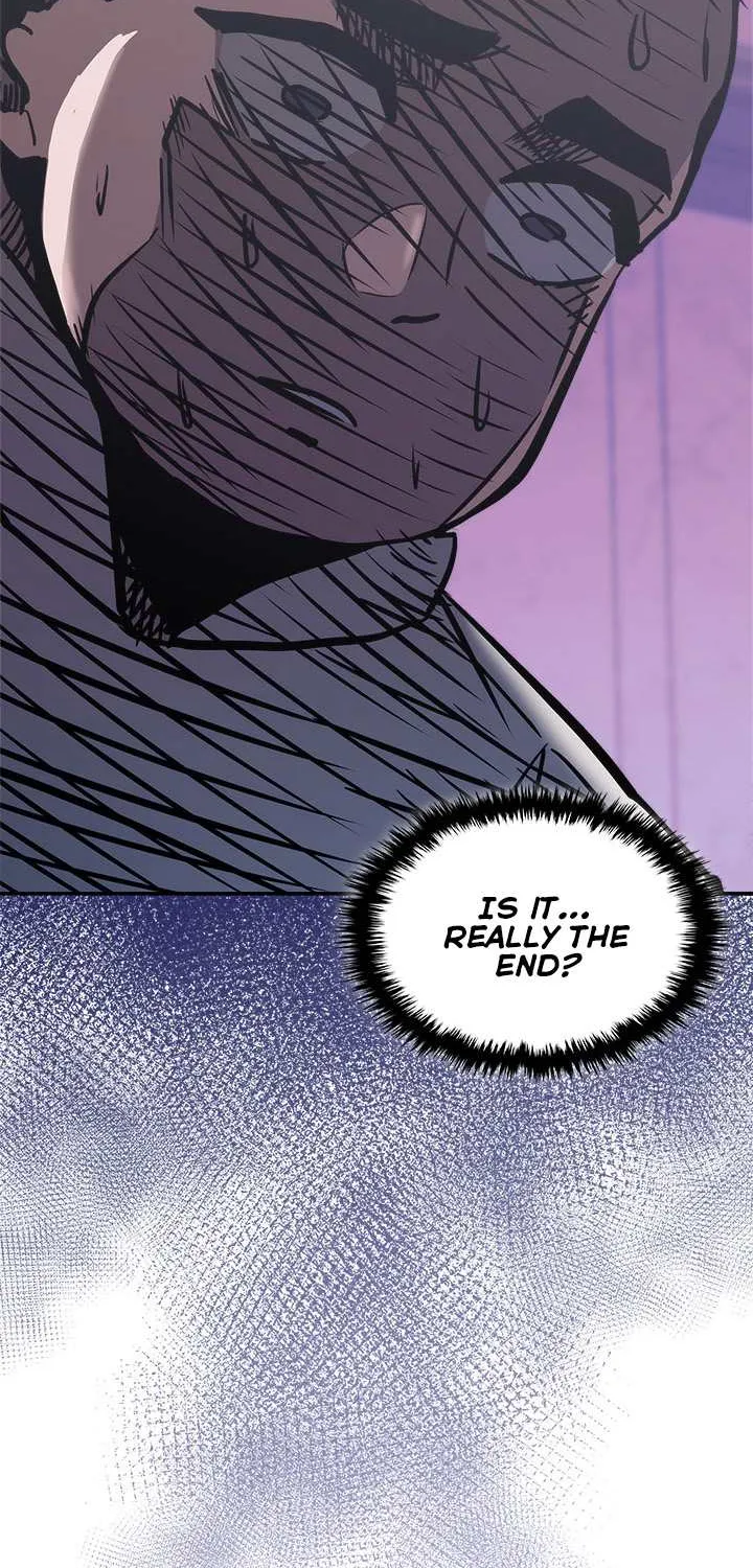 Chapter 192 — page 67