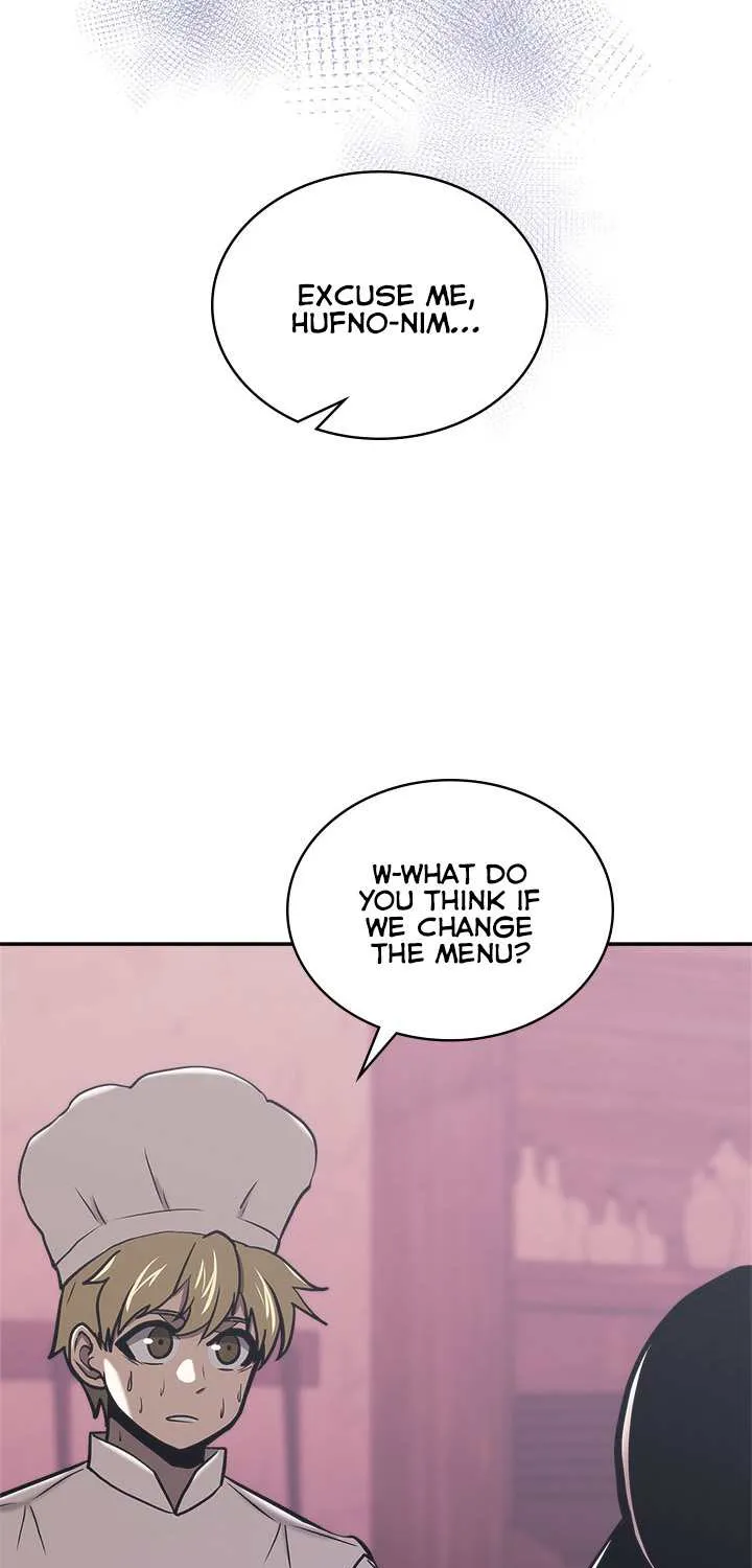 Chapter 192 — page 68