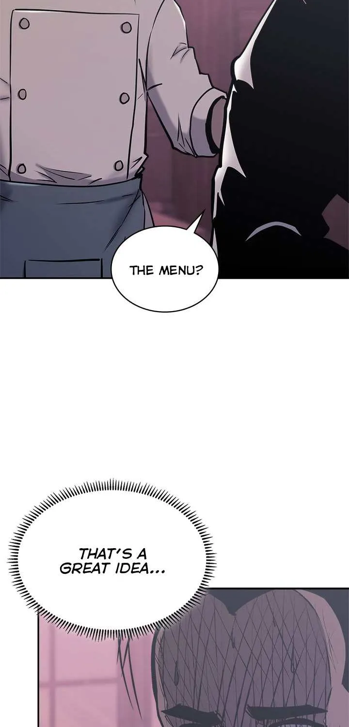 Chapter 192 — page 69