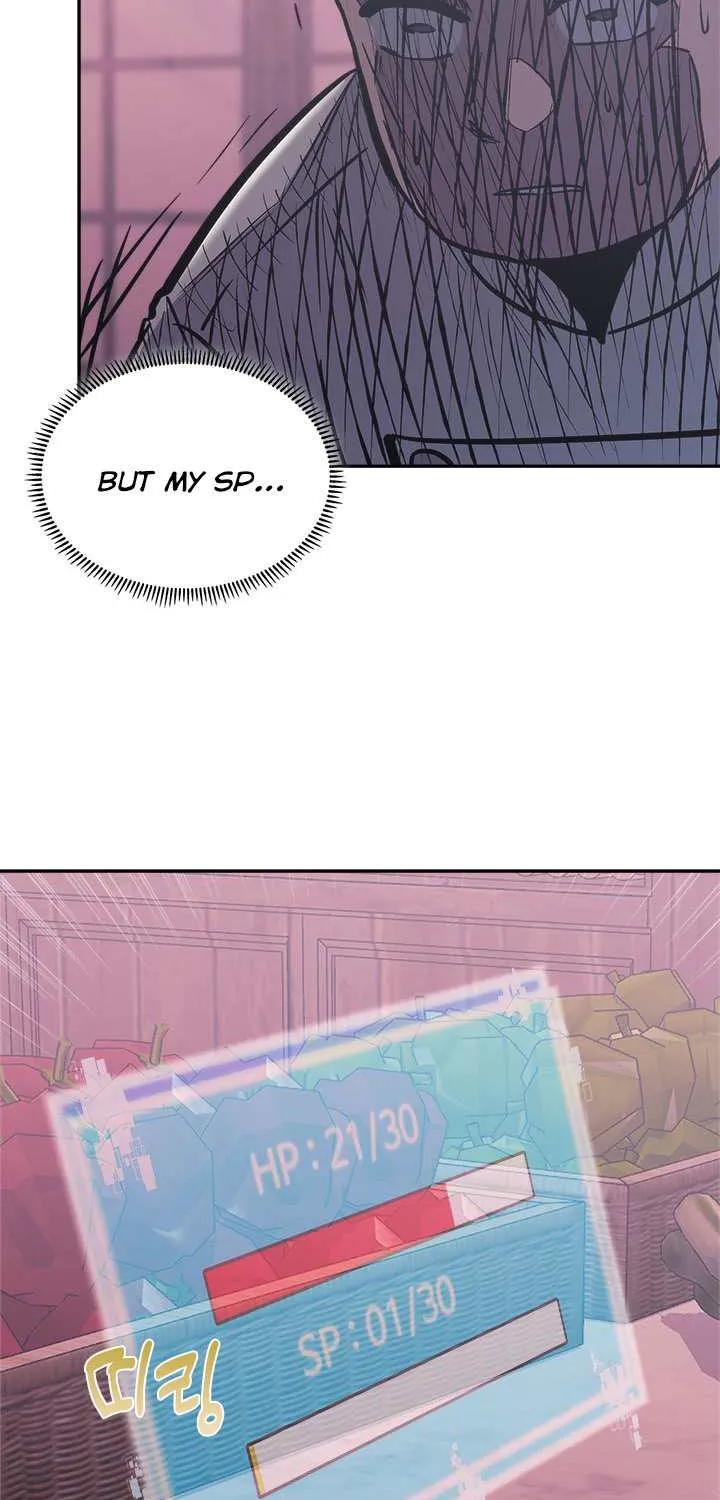 Chapter 192 — page 70