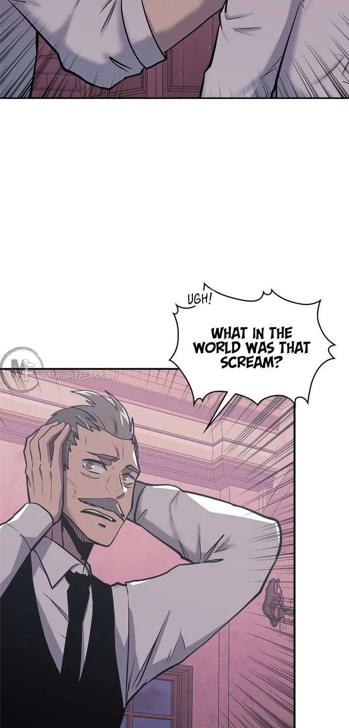Chapter 192 — page 9