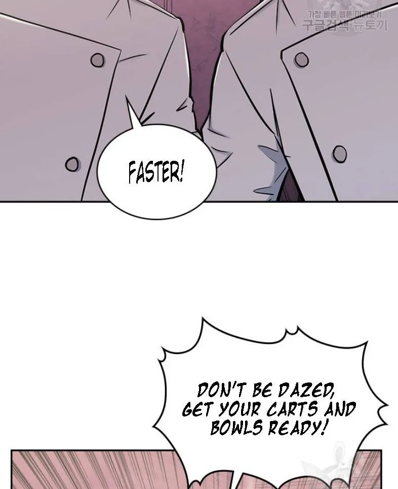 Chapter 193 — page 18