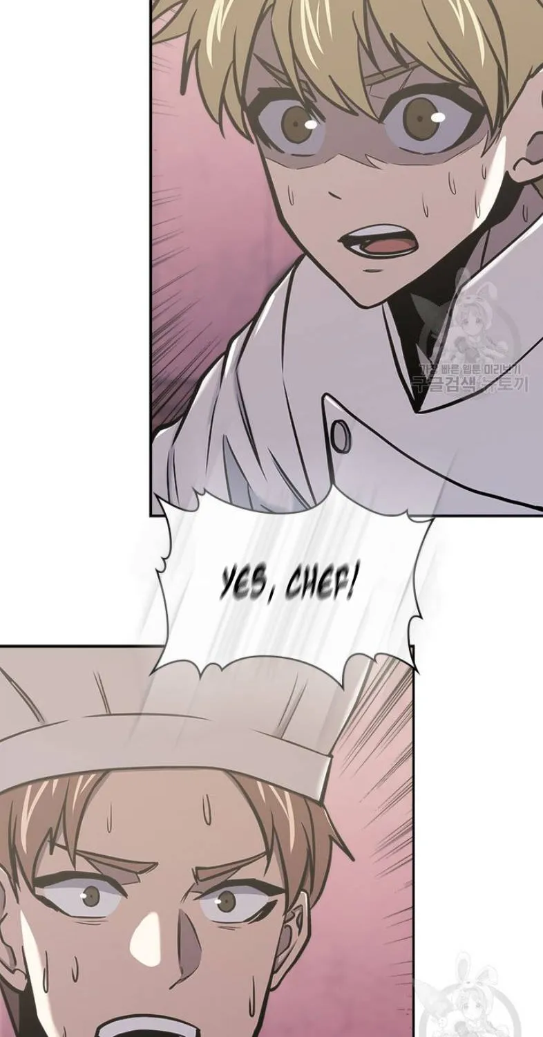 Chapter 193 — page 20