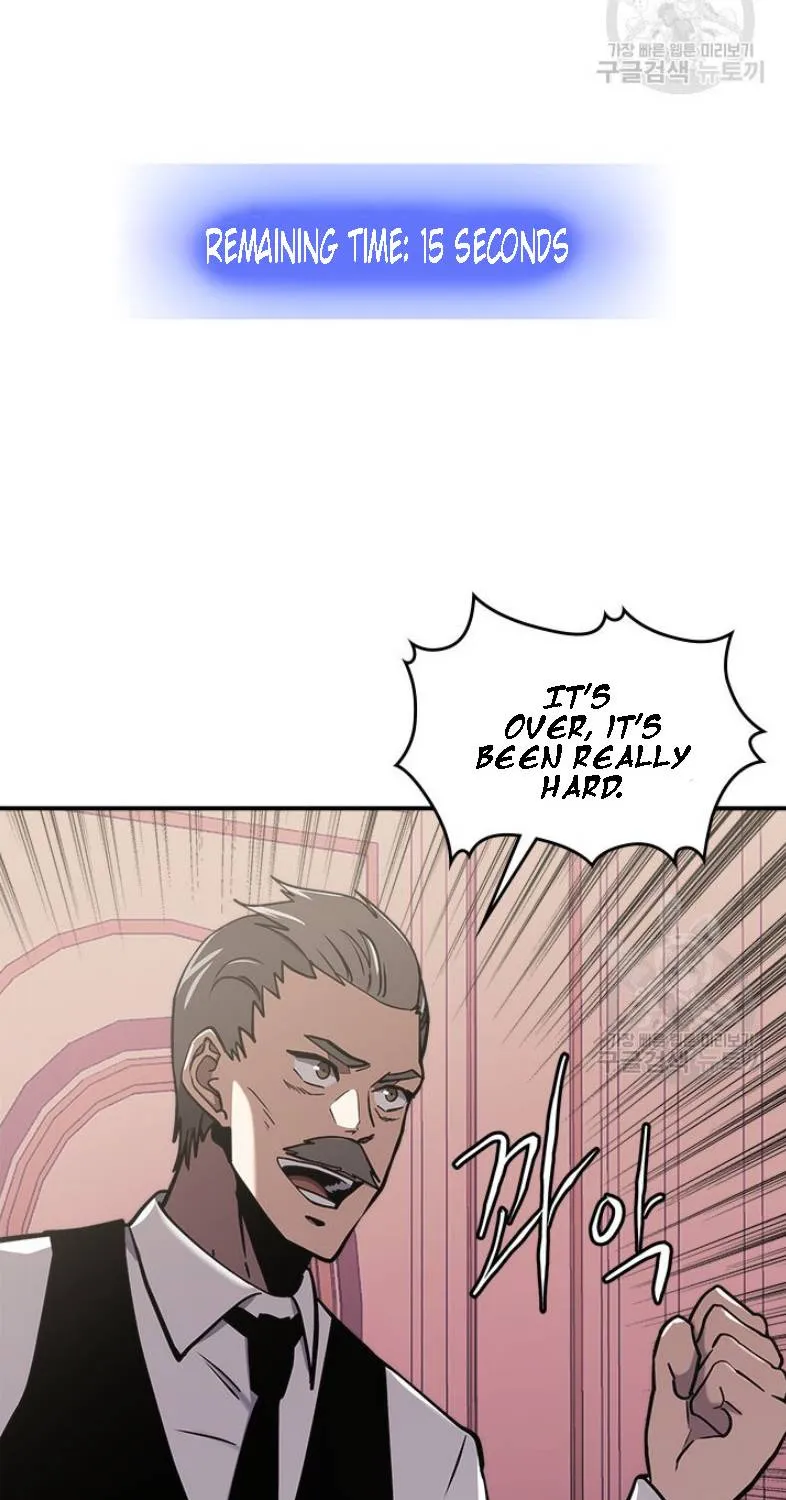Chapter 193 — page 22