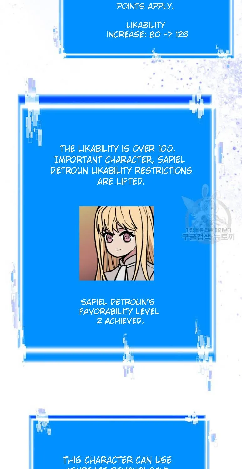 Chapter 193 — page 28