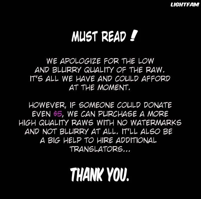 Chapter 193 — page 3