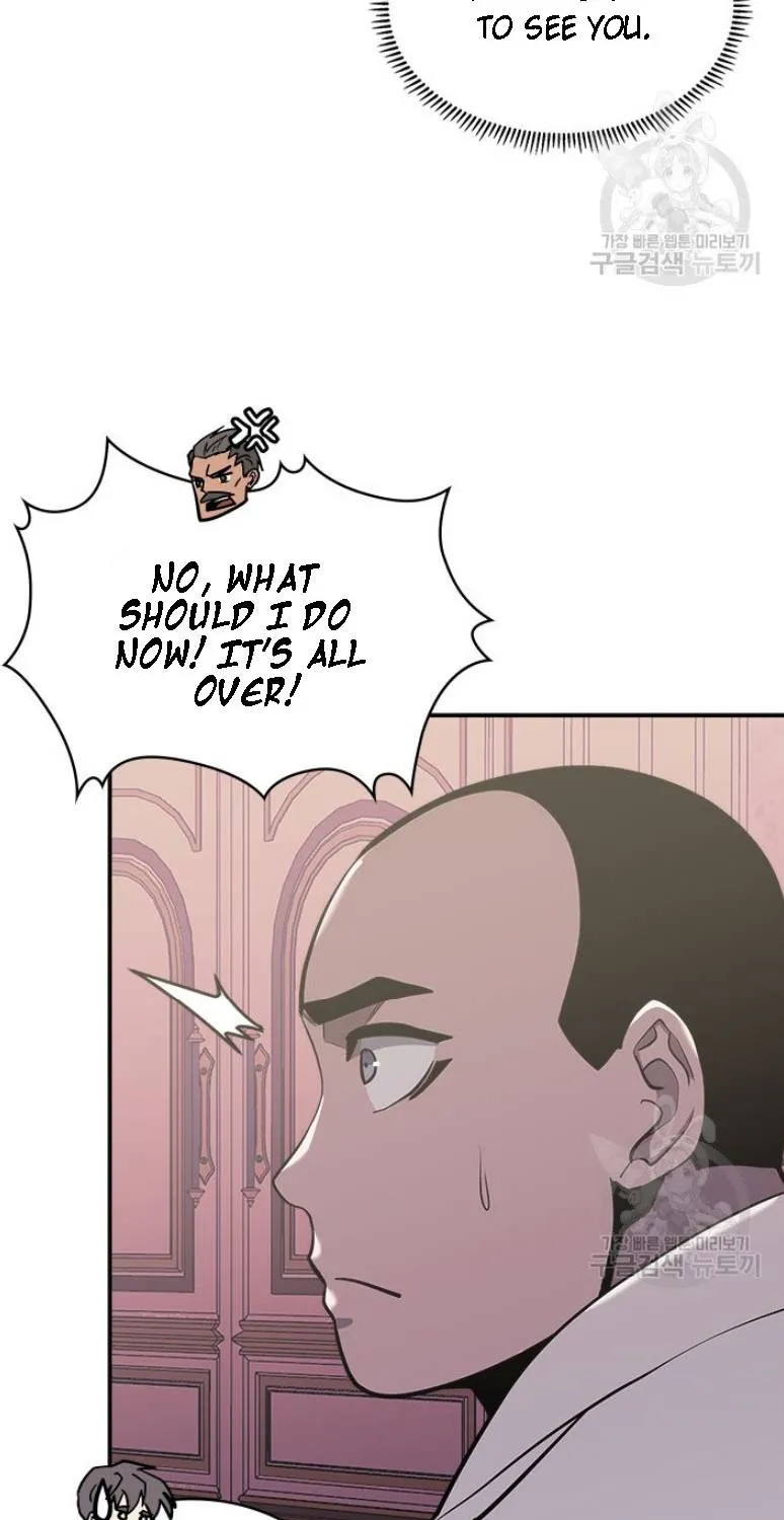 Chapter 193 — page 31