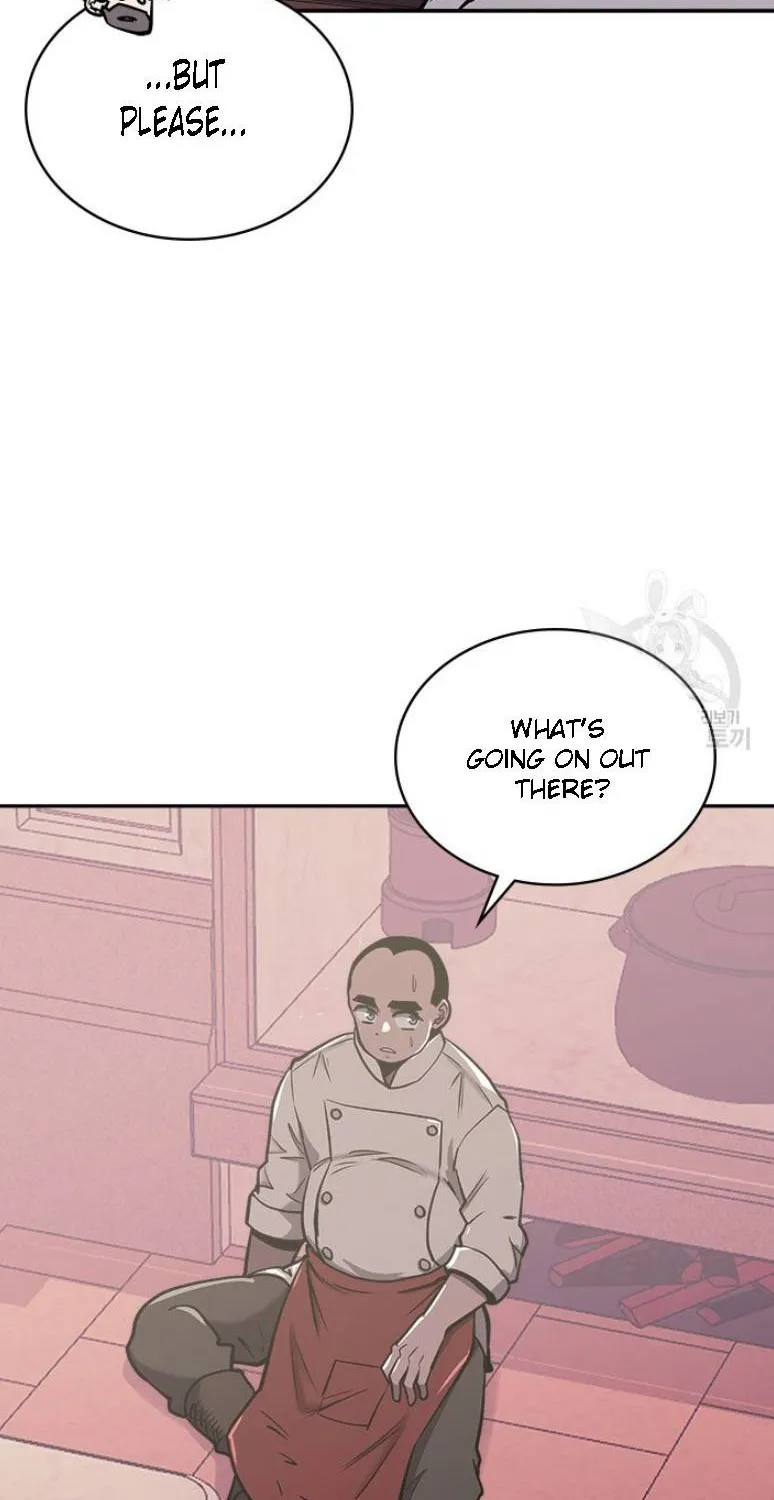 Chapter 193 — page 32