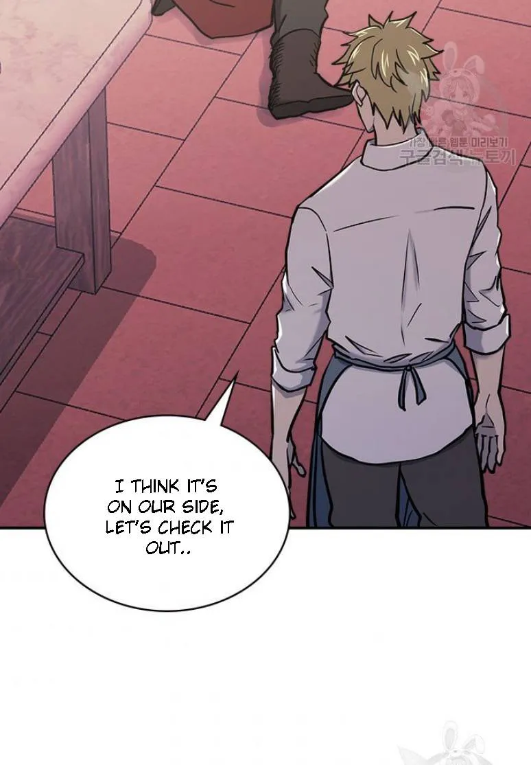 Chapter 193 — page 33