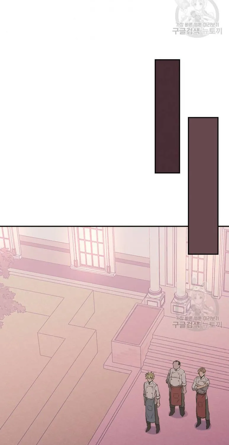 Chapter 193 — page 34