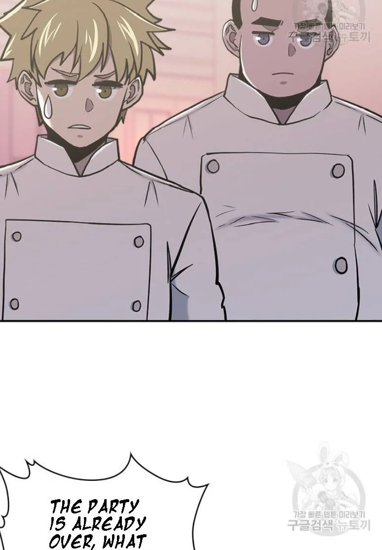Chapter 193 — page 36