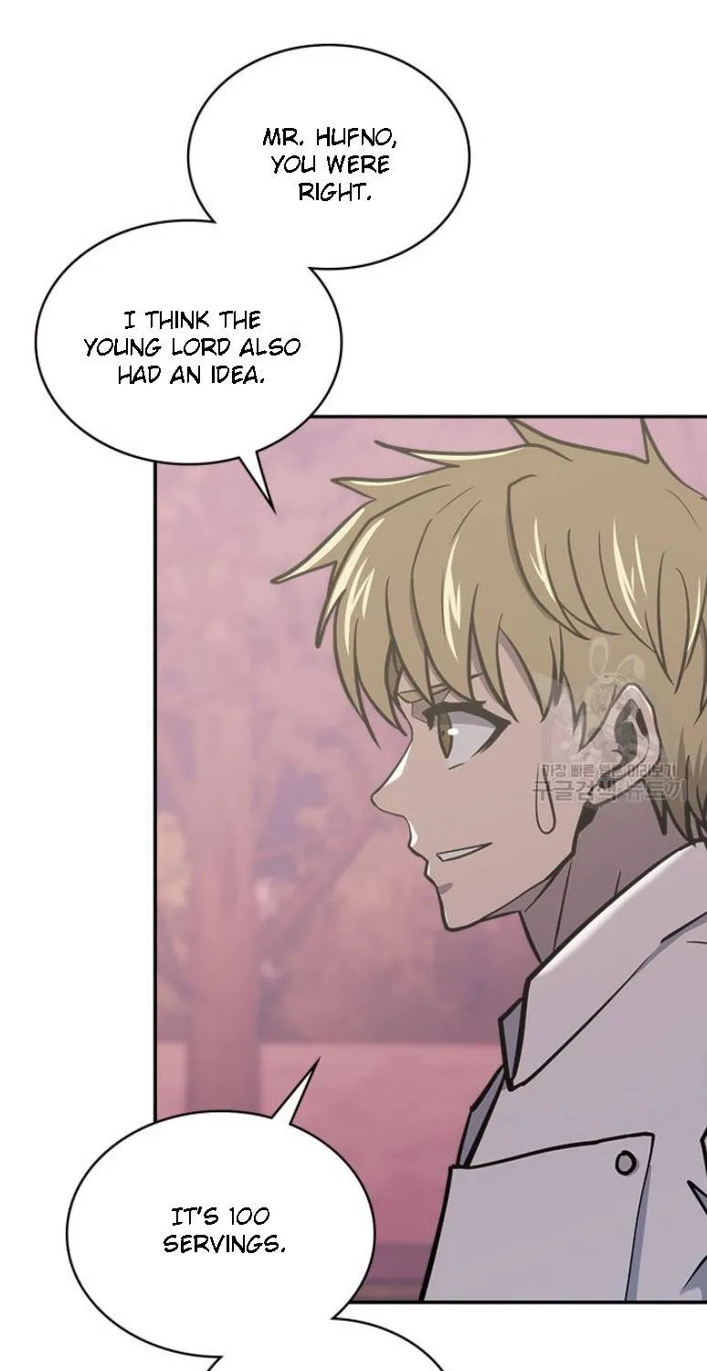 Chapter 193 — page 38