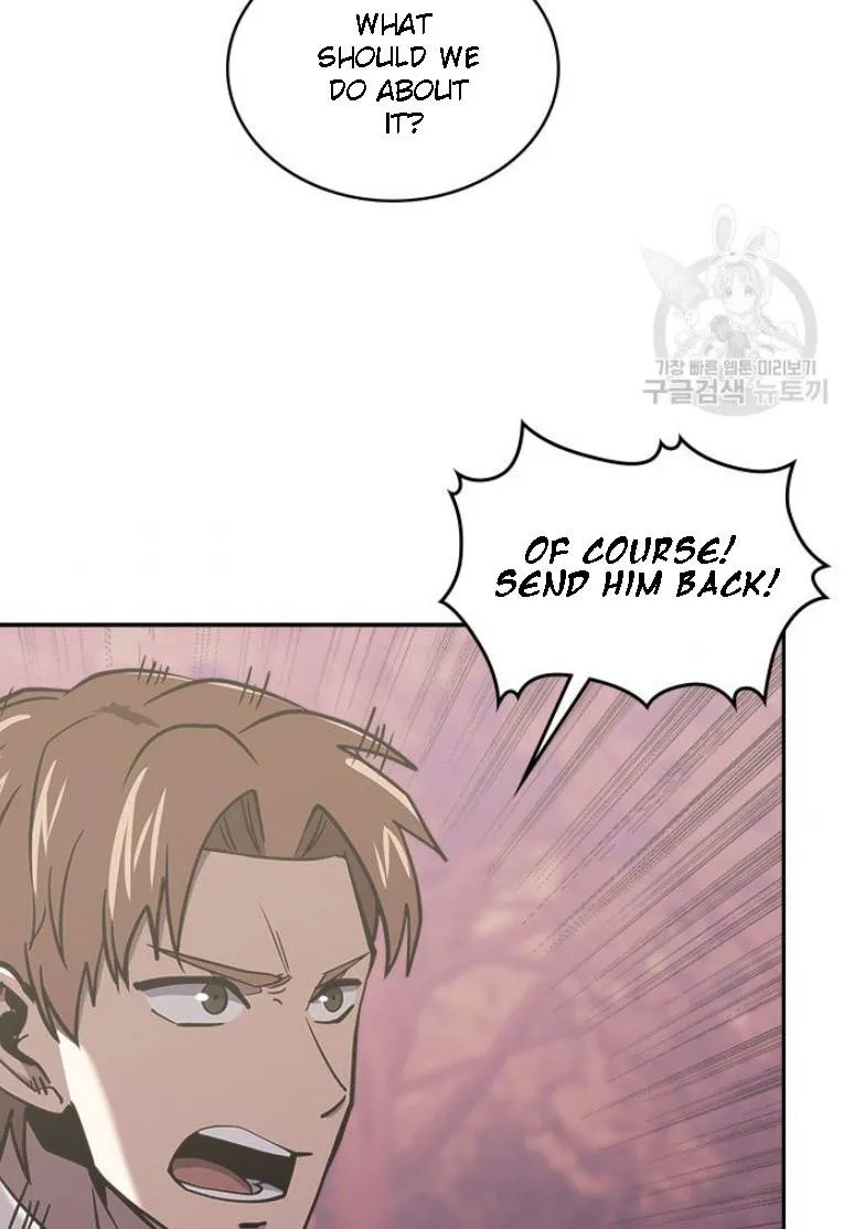 Chapter 193 — page 39