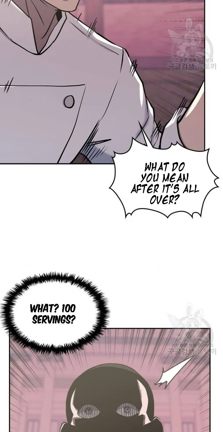Chapter 193 — page 40