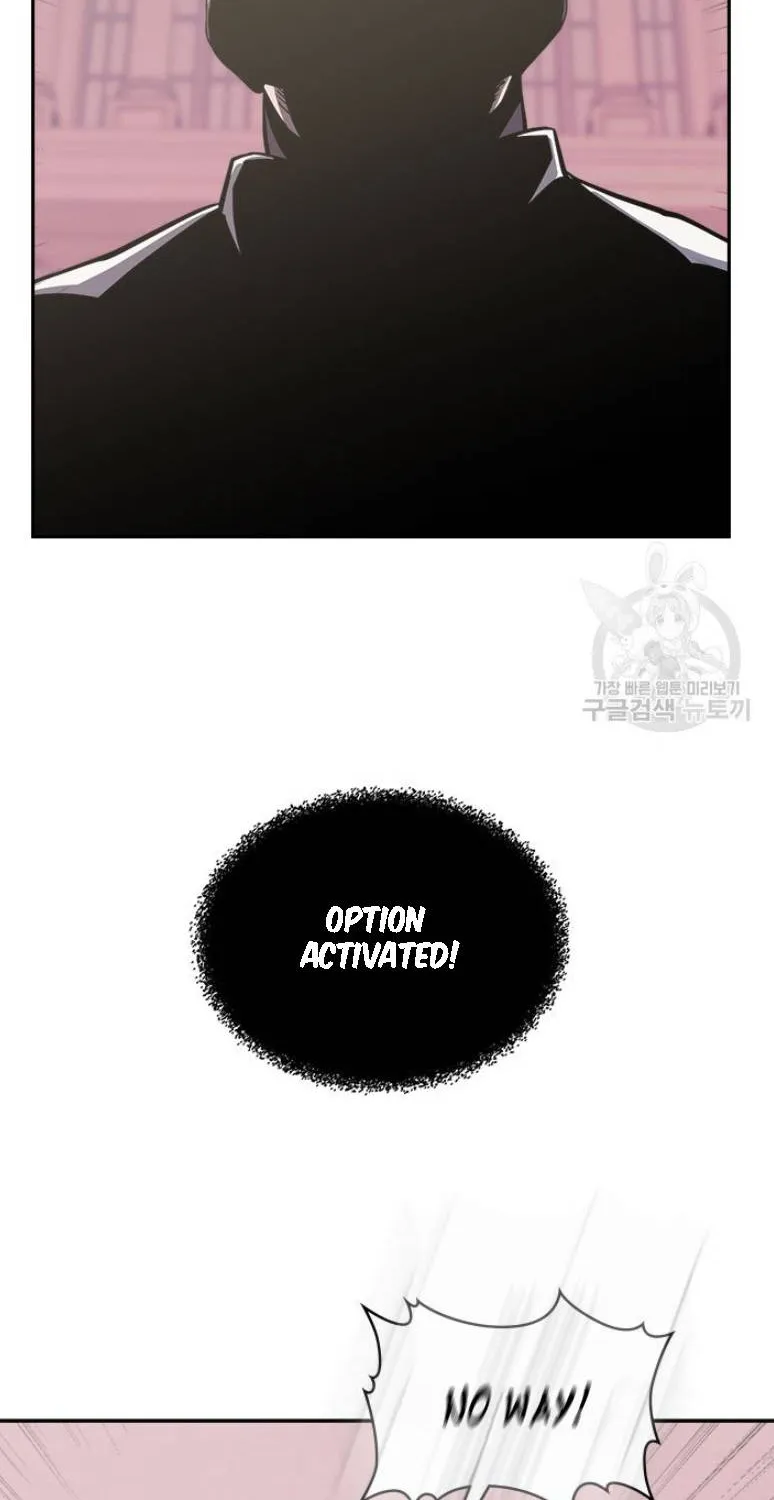 Chapter 193 — page 41