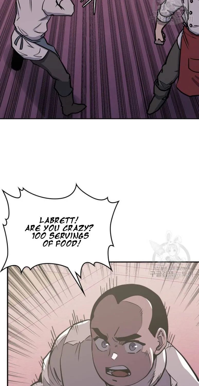 Chapter 193 — page 43