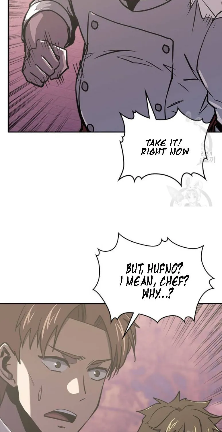 Chapter 193 — page 44