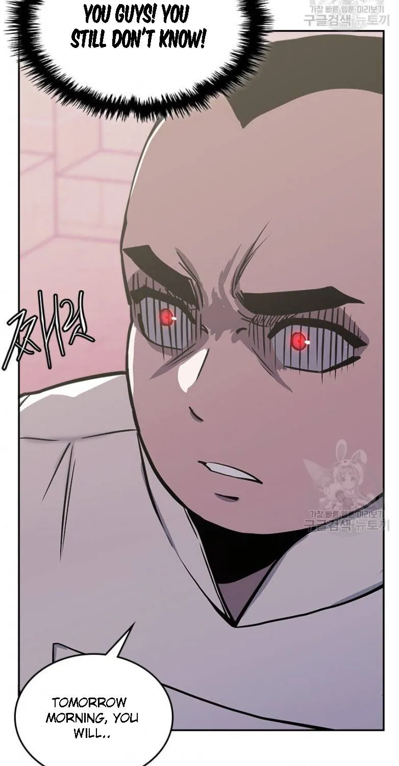 Chapter 193 — page 46