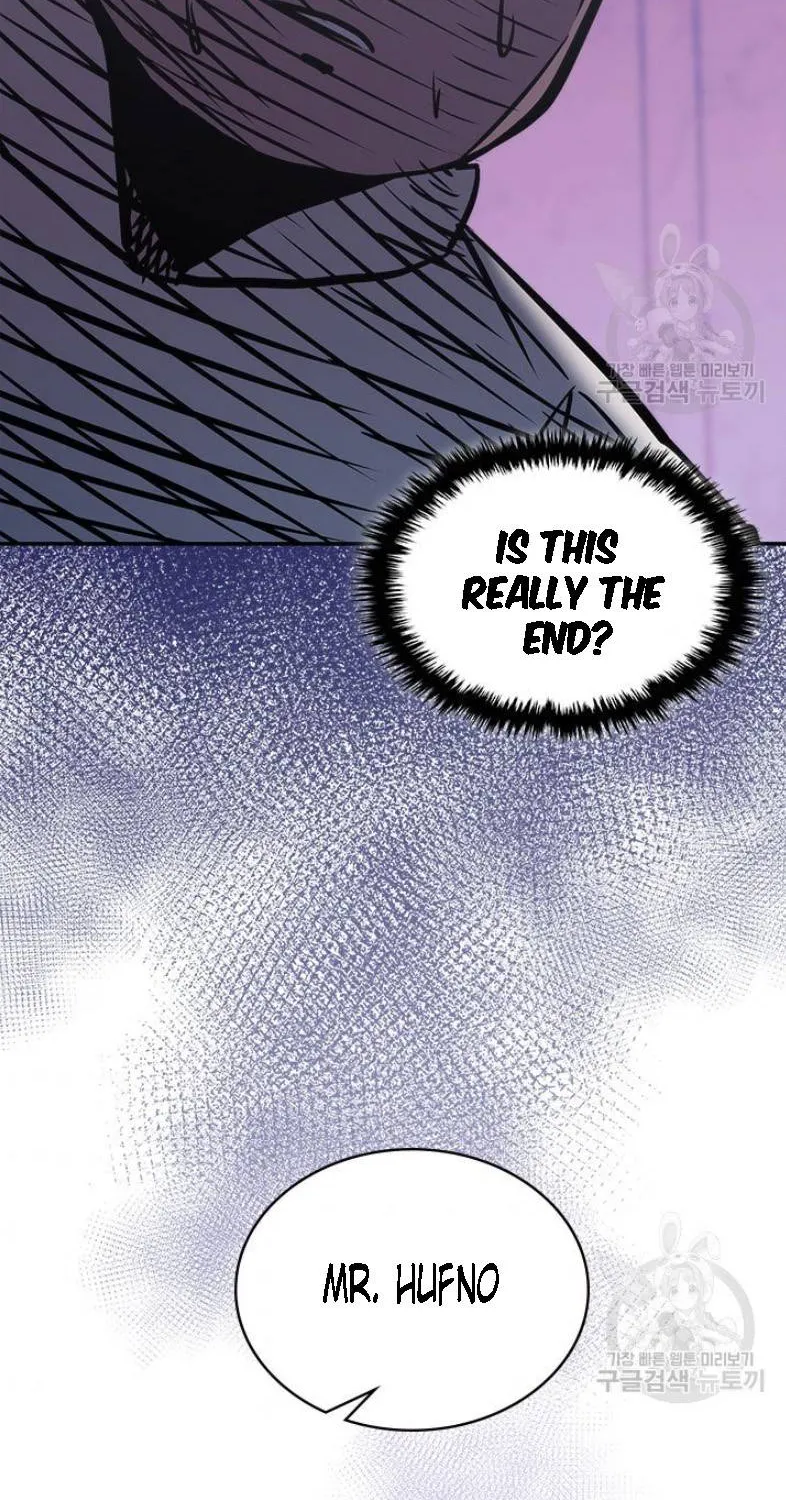 Chapter 193 — page 5