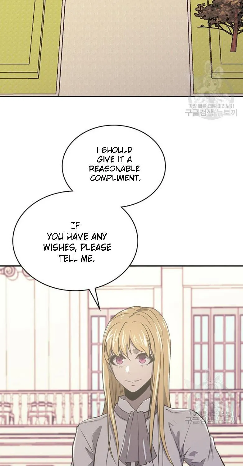 Chapter 193 — page 52