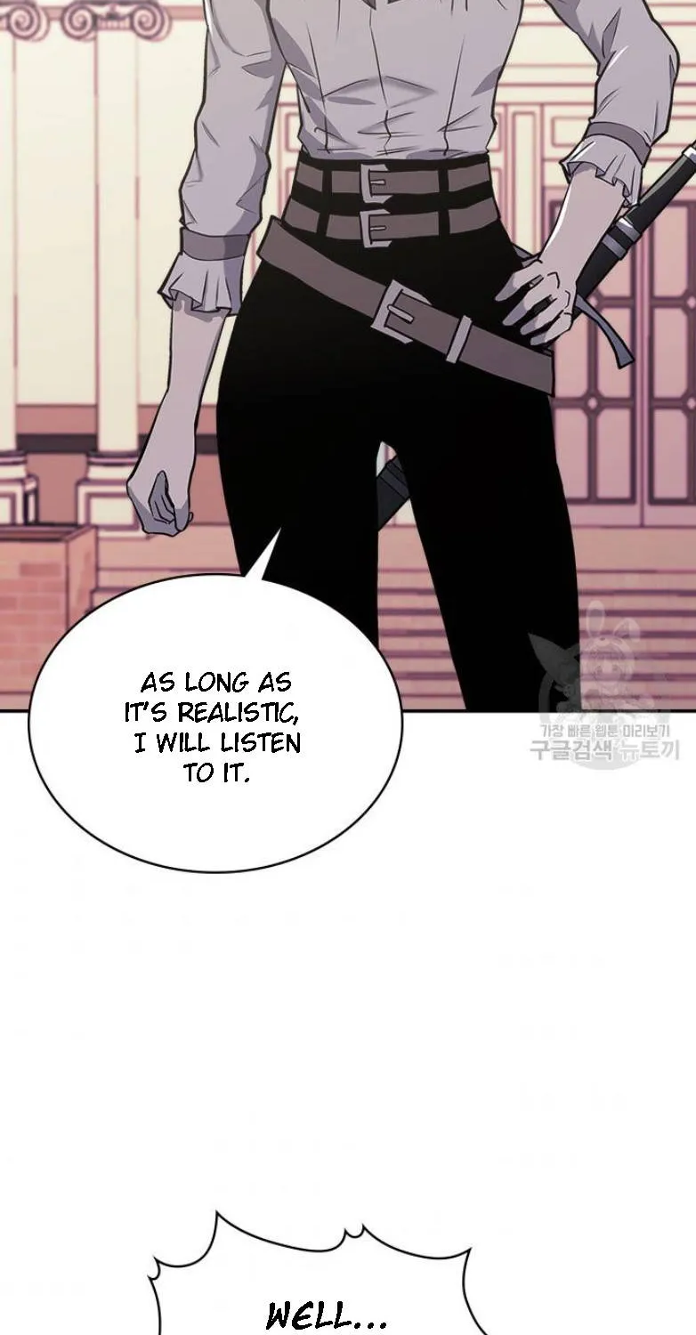 Chapter 193 — page 53