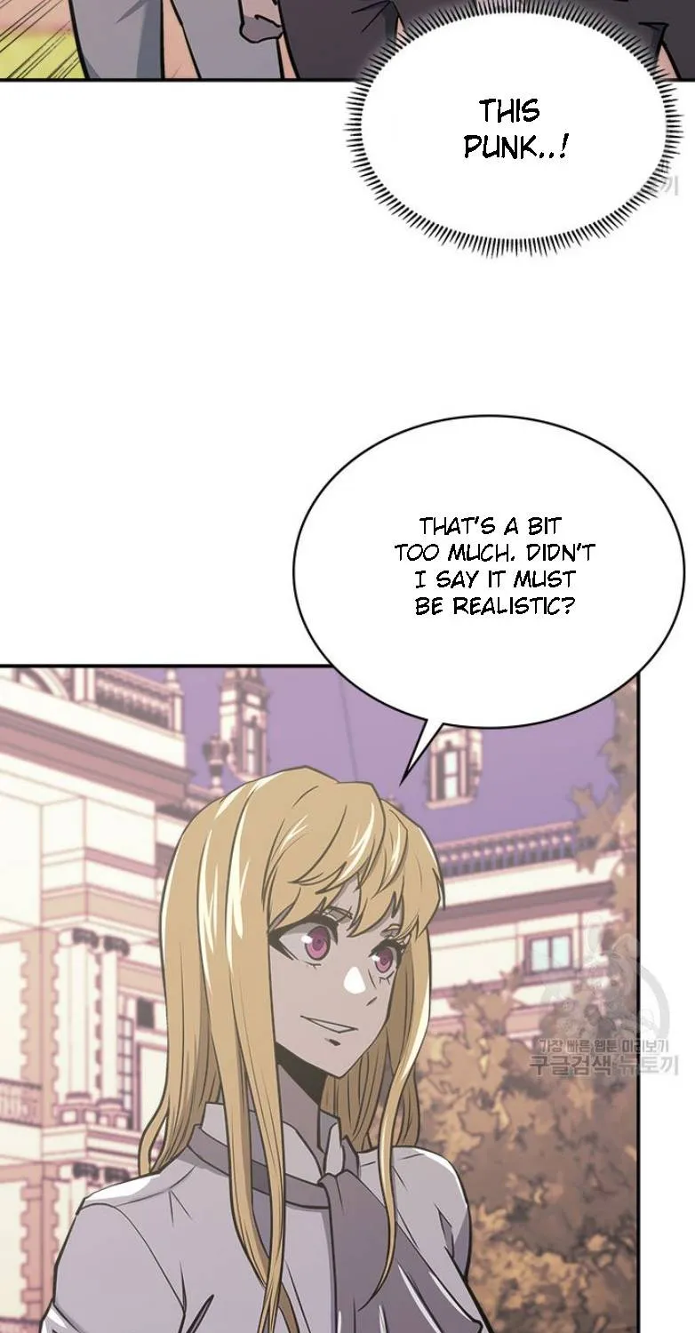 Chapter 193 — page 55