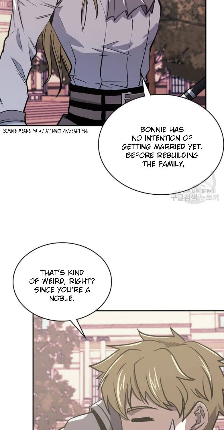 Chapter 193 — page 56