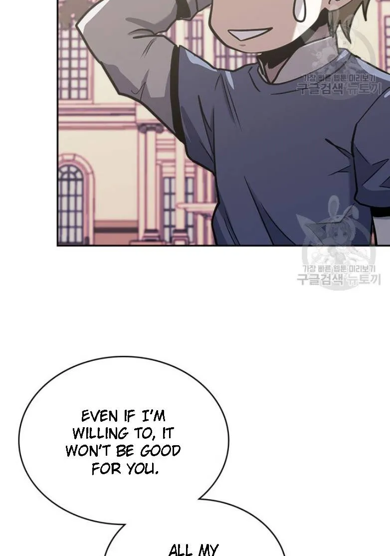 Chapter 193 — page 57