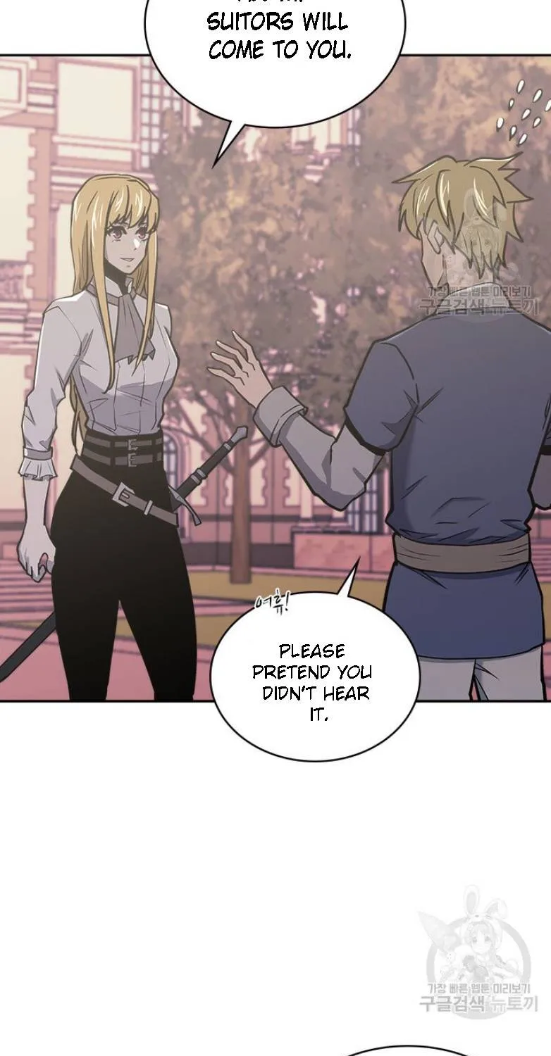 Chapter 193 — page 58