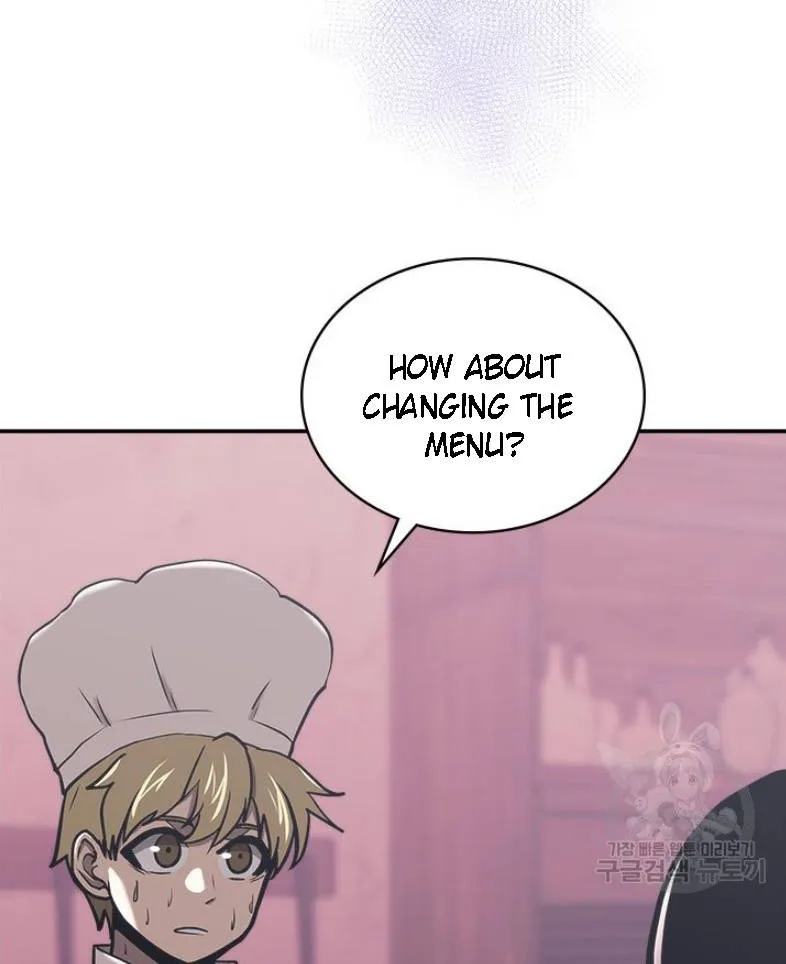 Chapter 193 — page 6