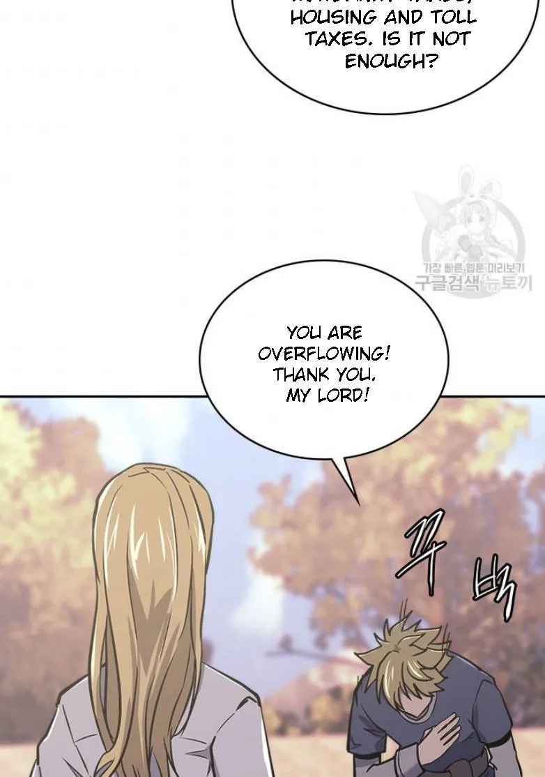 Chapter 193 — page 60