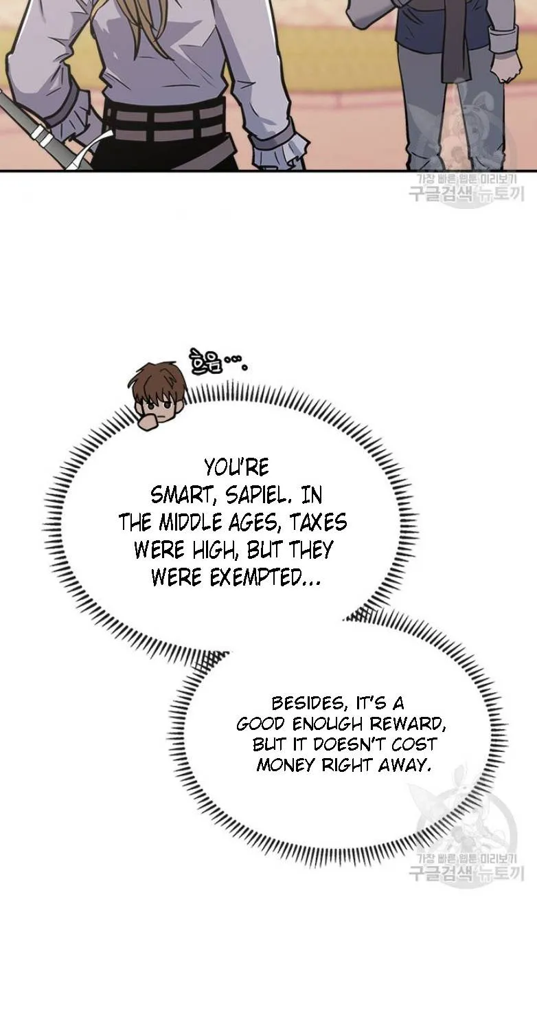 Chapter 193 — page 61