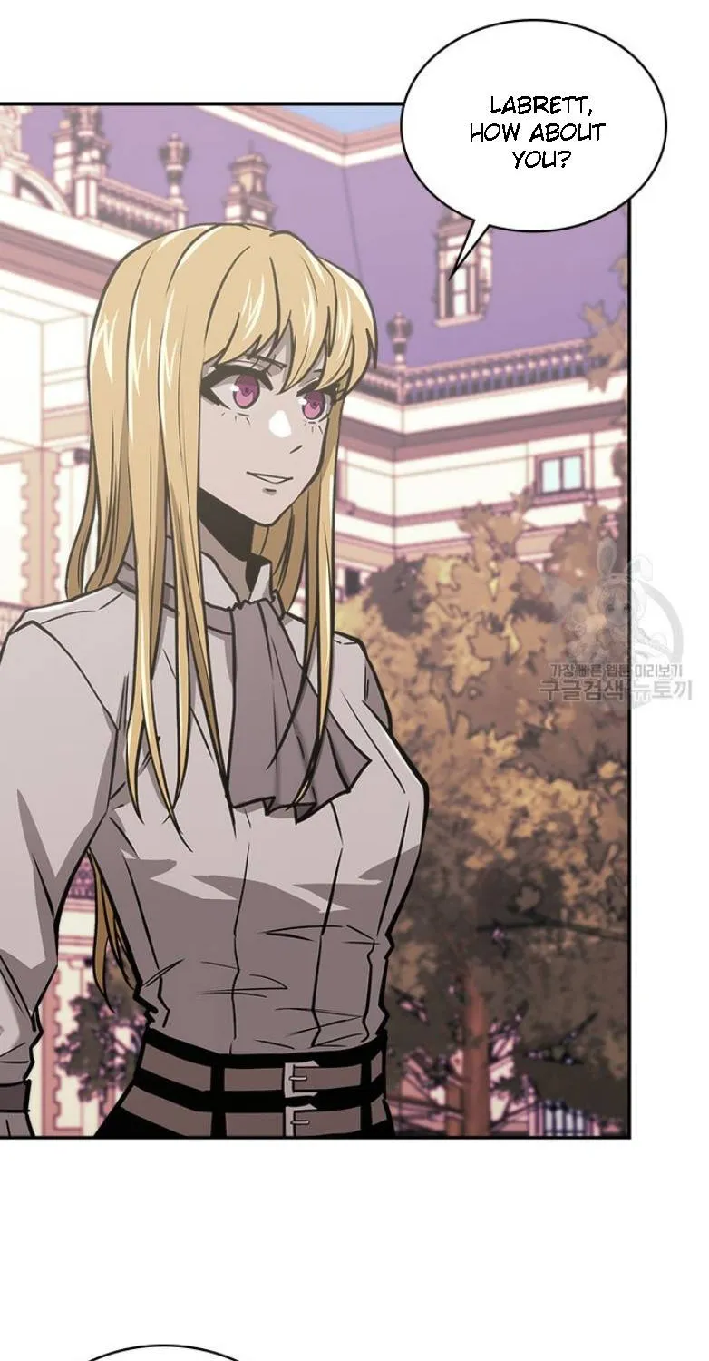 Chapter 193 — page 62